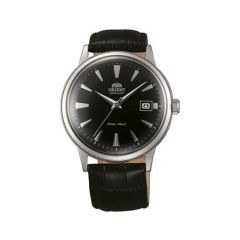 ORIENT FAC00004B0