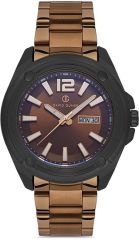 DAVID GUNER DG-8306GA-X6