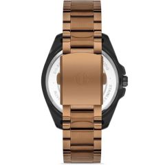 DAVID GUNER DG-8306GA-X6