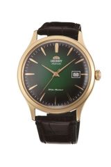 ORIENT FAC08002F0