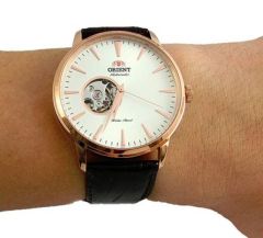 ORIENT FDB08001W0