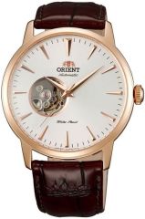 ORIENT FDB08001W0