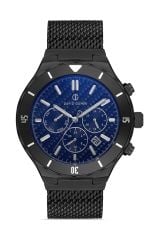 DAVID GUNER DG-0359GC-V3