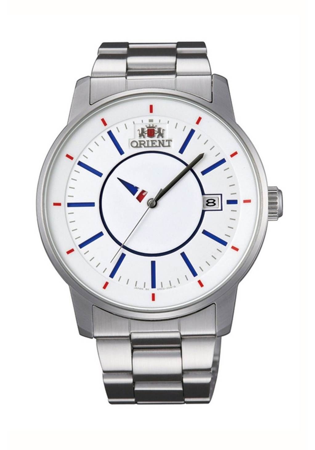 ORIENT FER0200FD0