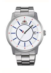 ORIENT FER0200FD0