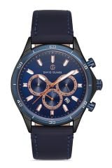 DAVID GUNER DG-8036GB-ZA3
