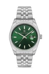 DAVID GUNER DG-8058GA-A10