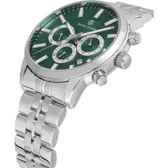 DAVID GUNER DG-8449GA-A10