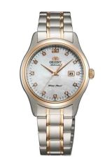 ORIENT FNR1Q001W0