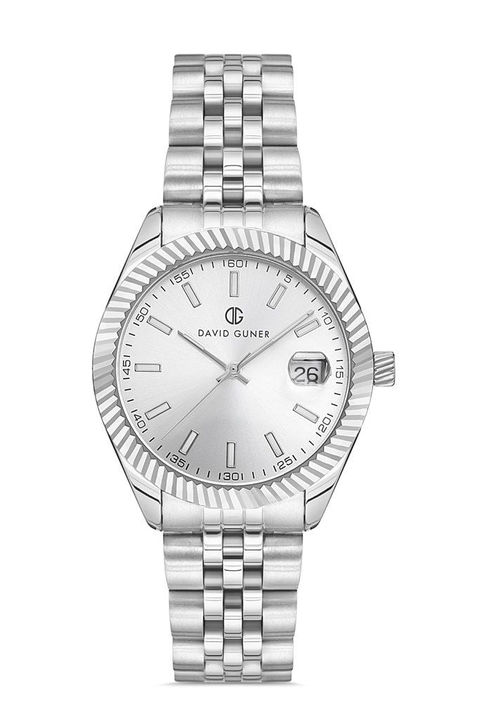 DAVID GUNER DG-8058LA-A1