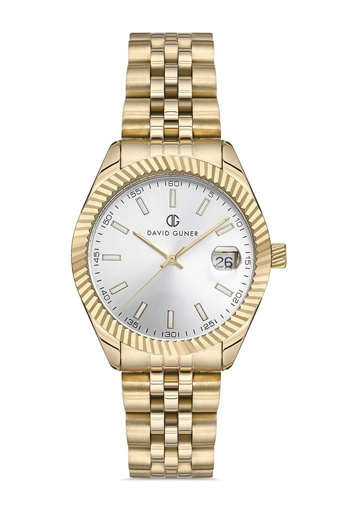 DAVID GUNER DG-8058LA-B1