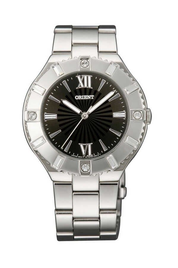 ORIENT FQC0D005B0