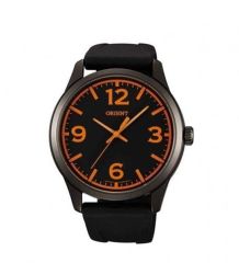 ORIENT FQC0U007B0