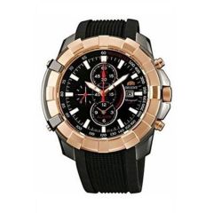 ORIENT FTD10001B0