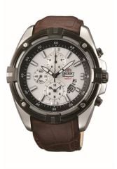 ORIENT FTT0Y007W0