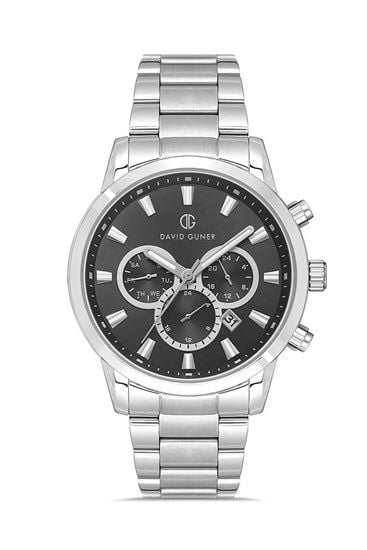 DAVID GUNER DG-8639GA-A2