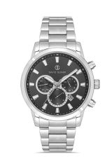 DAVID GUNER DG-8639GA-A2