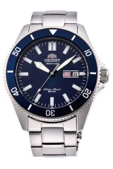 ORIENT RA-AA0009L19B