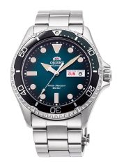 ORIENT RA-AA0811E19B