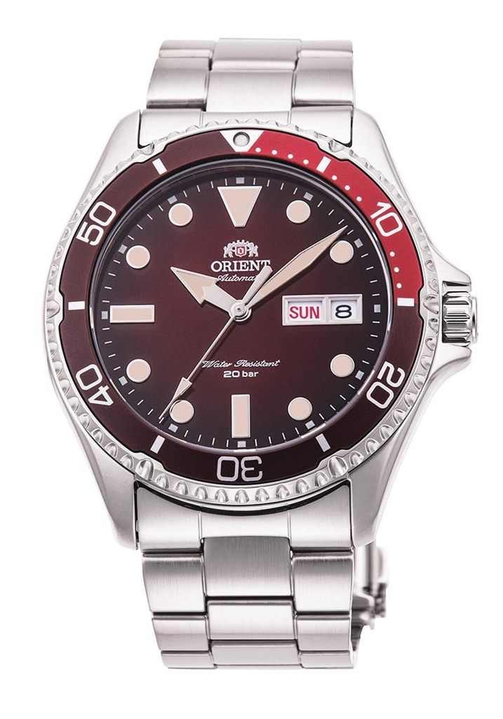 ORIENT RA-AA0814R19B