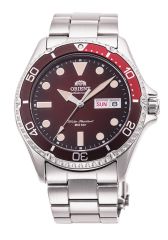 ORIENT RA-AA0814R19B