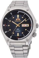 ORIENT RA-AA0B03L19B