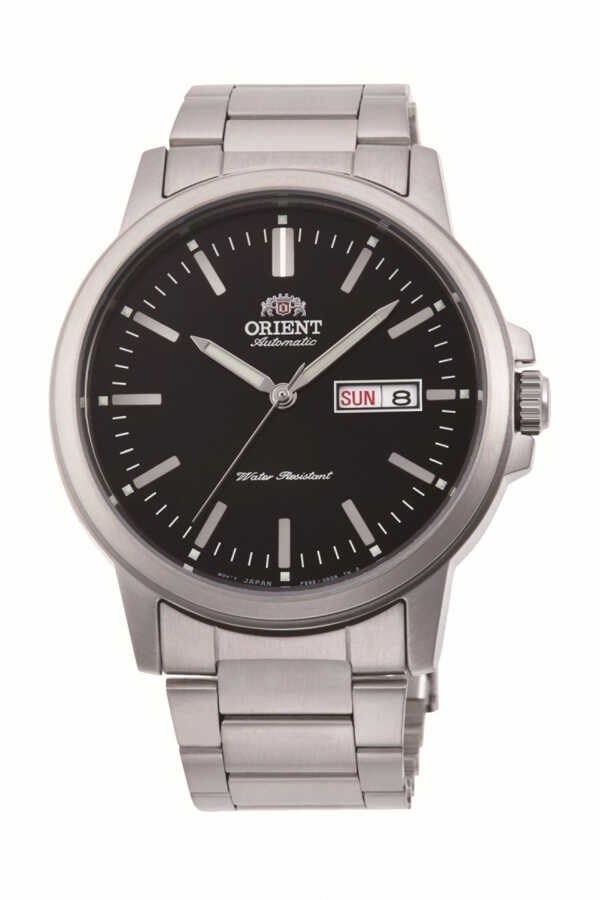 ORIENT RA-AA0C01B19B