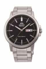 ORIENT RA-AA0C01B19B