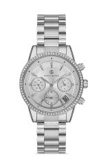 DAVID GUNER DG-8301LA-A1