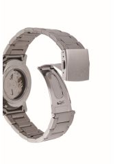 ORIENT RA-AA0C02L19B