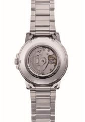 ORIENT RA-AA0C02L19B