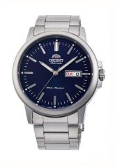 ORIENT RA-AA0C02L19B