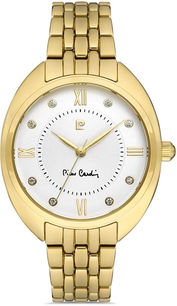 PIERRE CARDIN 800502F04
