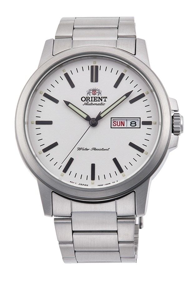 ORIENT RA-AA0C03S19B