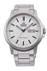 ORIENT RA-AA0C03S19B