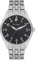 PIERRE CARDIN 800601F01