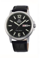 ORIENT RA-AA0C04B19B