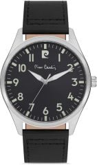 PIERRE CARDIN 800601F12