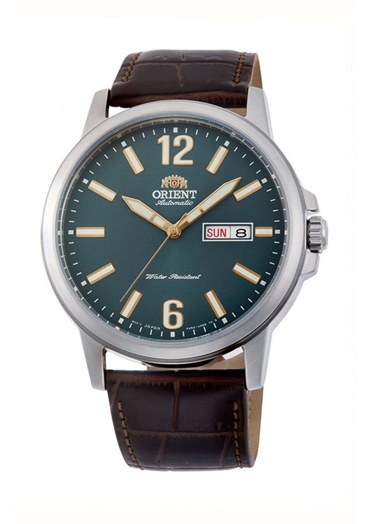 ORIENT RA-AA0C06E19B