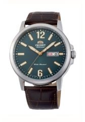 ORIENT RA-AA0C06E19B