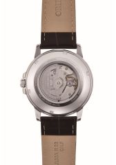ORIENT RA-AA0C06E19B
