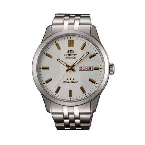 ORIENT RA-AB0014S19B