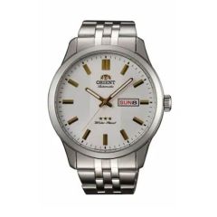 ORIENT RA-AB0014S19B