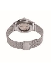ORIENT RA-AC0018E10B