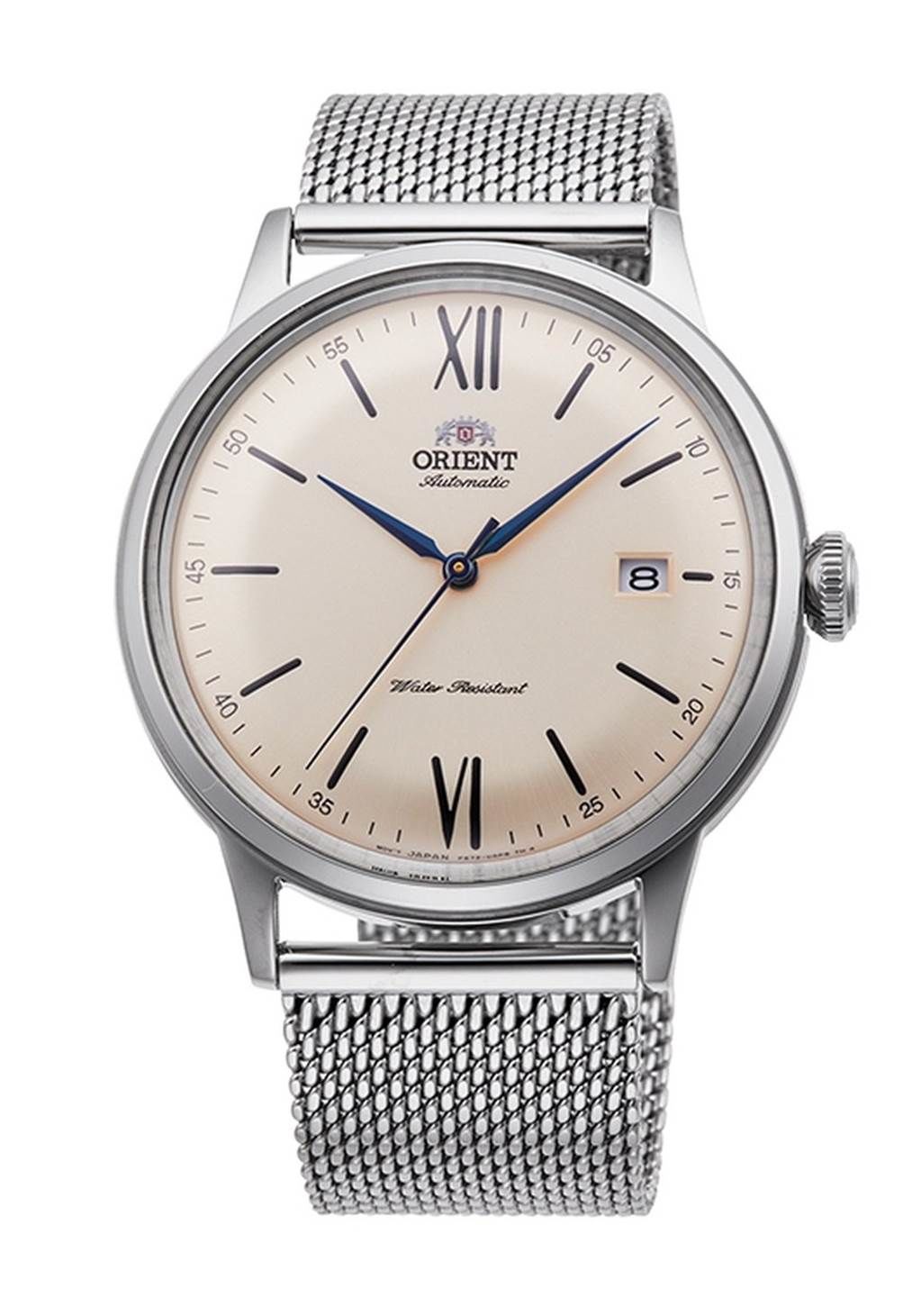 ORIENT RA-AC0020G10B