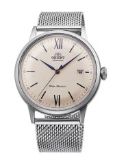 ORIENT RA-AC0020G10B