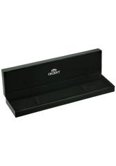 ORIENT RA-AC0020G10B