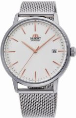 ORIENT RA-AC0E07S10B