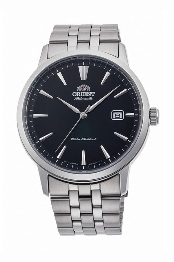 ORIENT RA-AC0F01B10B