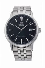 ORIENT RA-AC0F01B10B